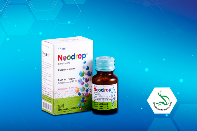 Neodrop