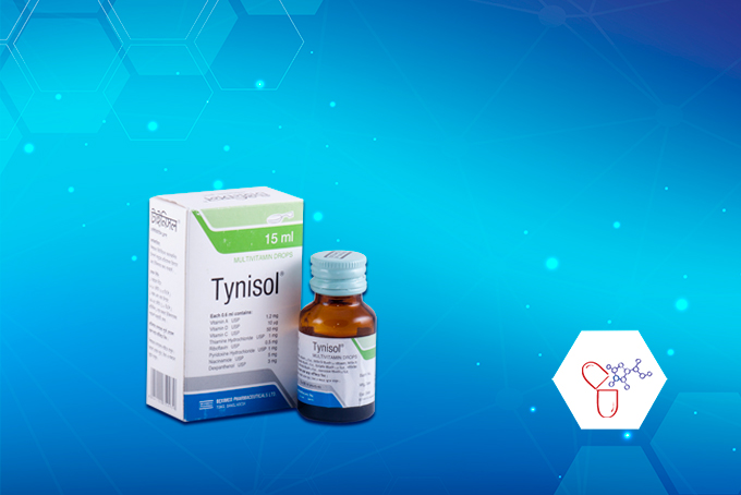 Tynisol
