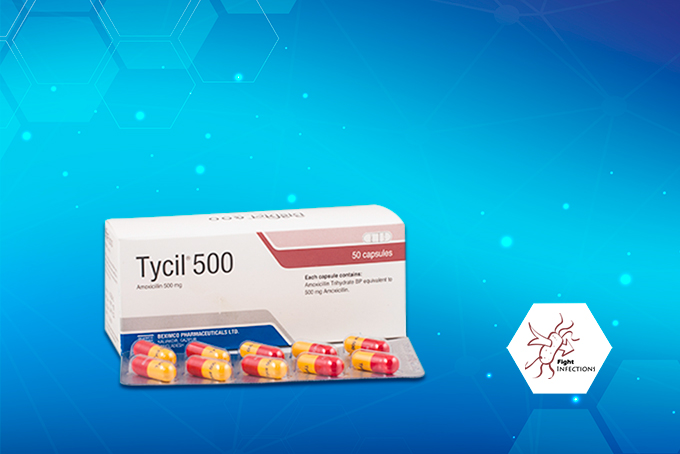 Tycil