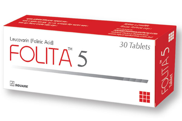 Folita 5