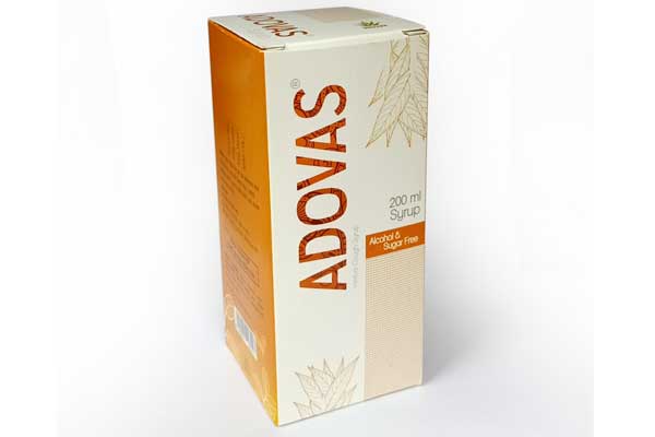 Adovas 200 L