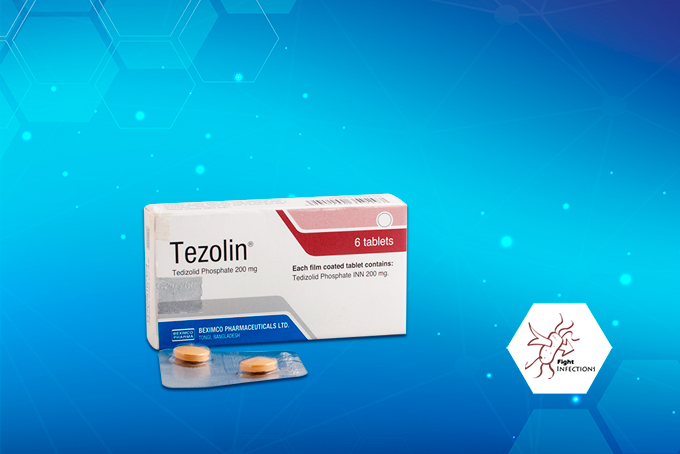 Tezolin