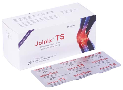 Joinix Ts Tablet