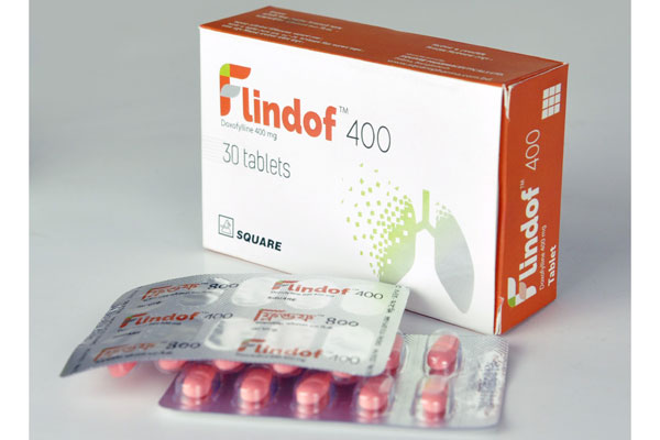 Flindof