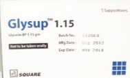 Glysup