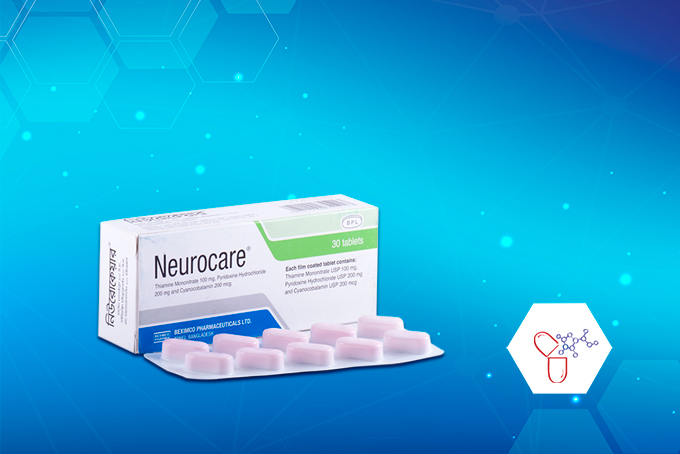 Neurocare