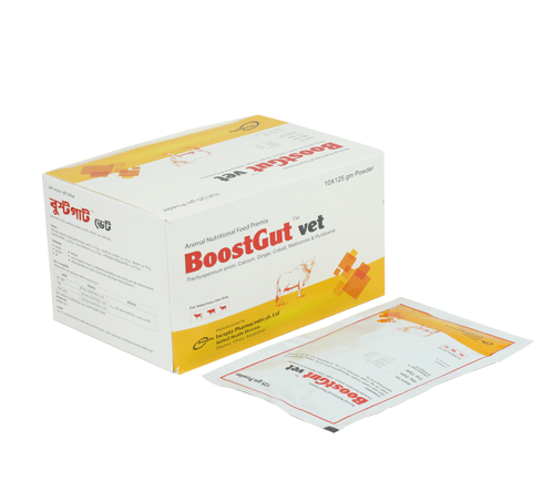 1714283803 1 Boostgut