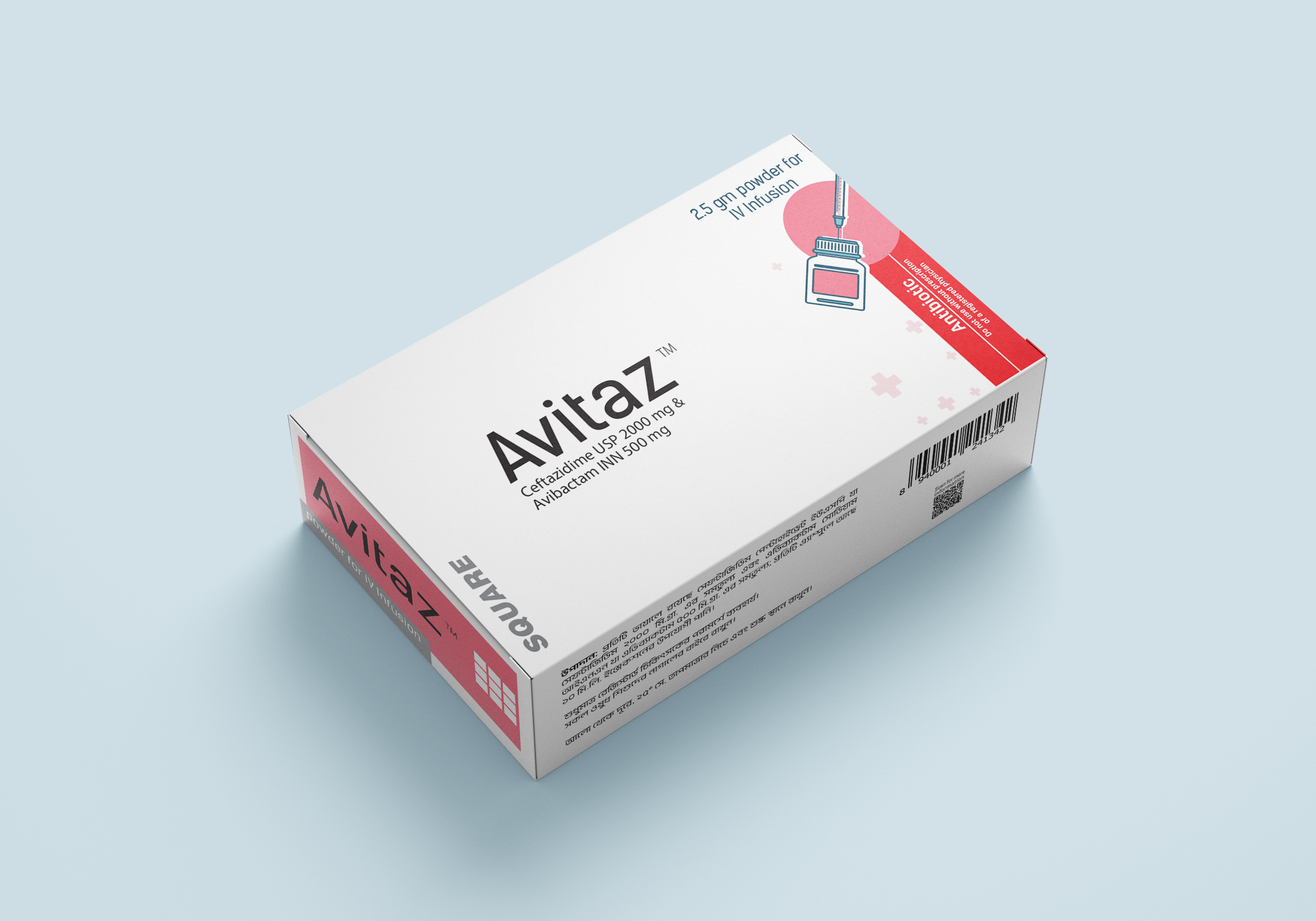 Avitaz