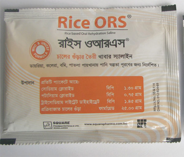 Rice Ors 1 E