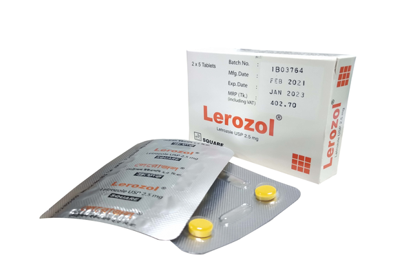 Lerozol (1)
