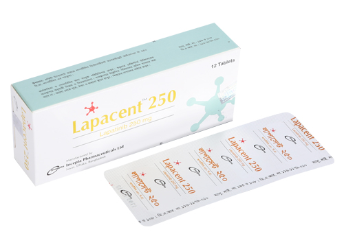 Lapacent Tab