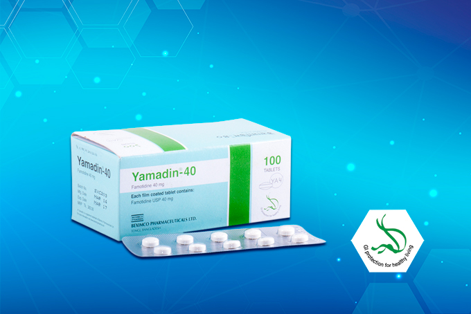 Yamadin