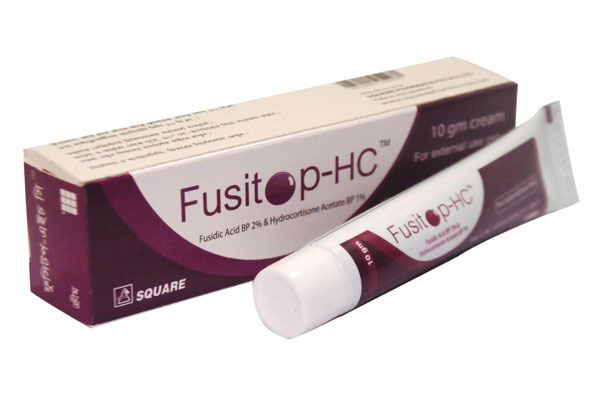 Fusitop Hc L