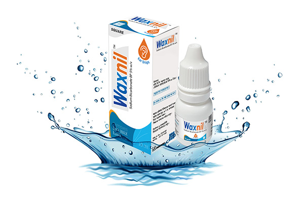 Waxnil Pack2