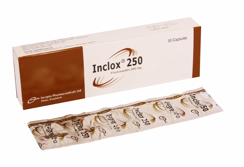 Inclox