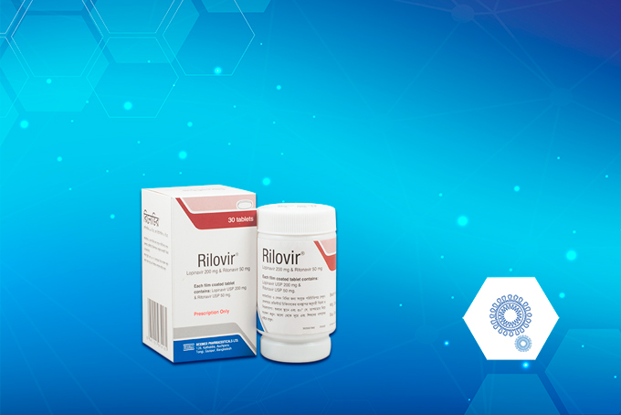 Rilovir