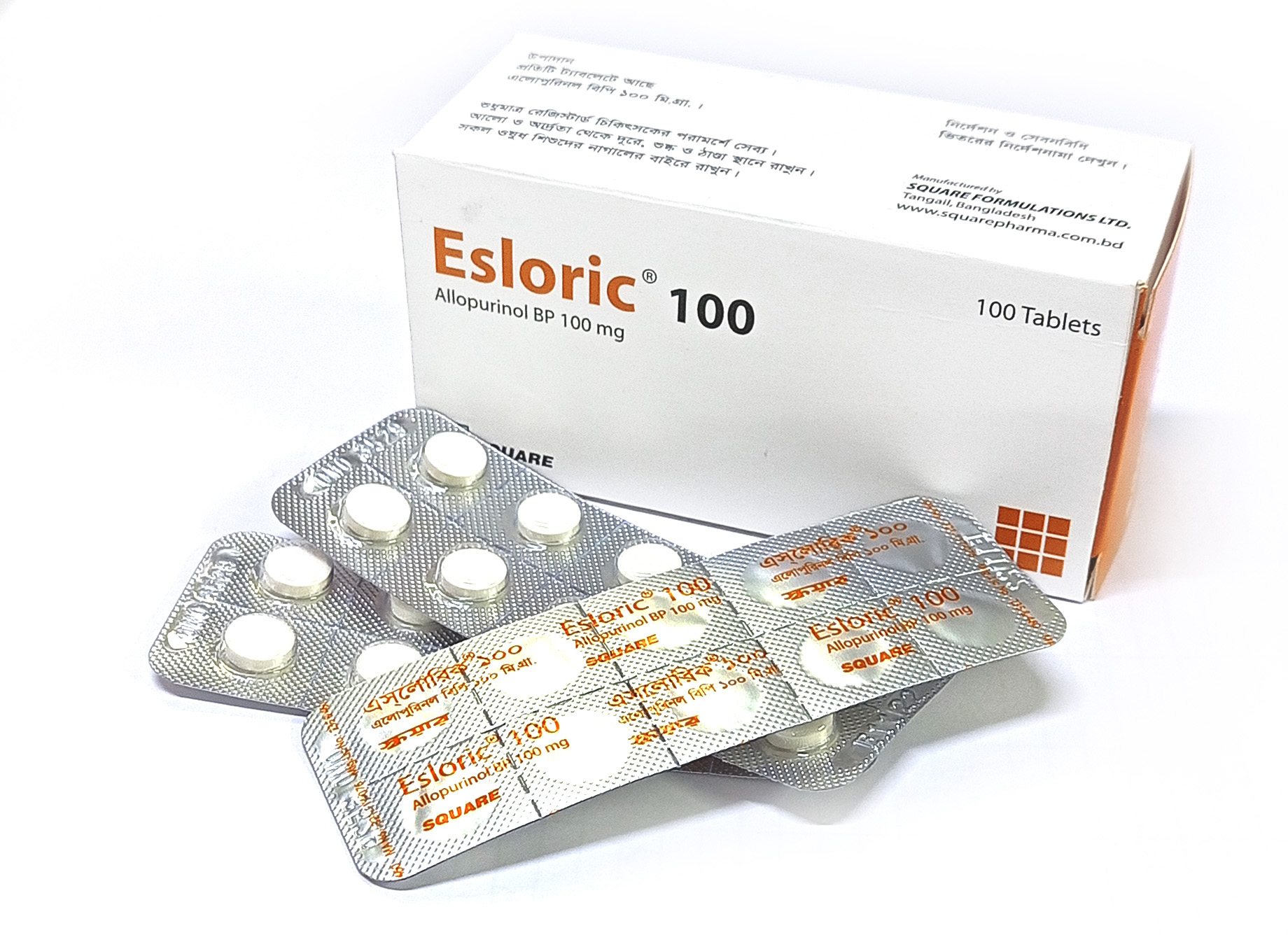 Esloric 100 Ic 01