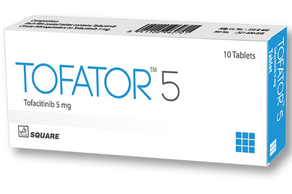 Tofator L