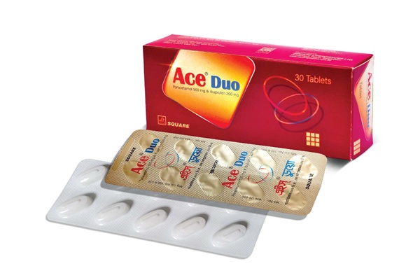 Ace Duo
