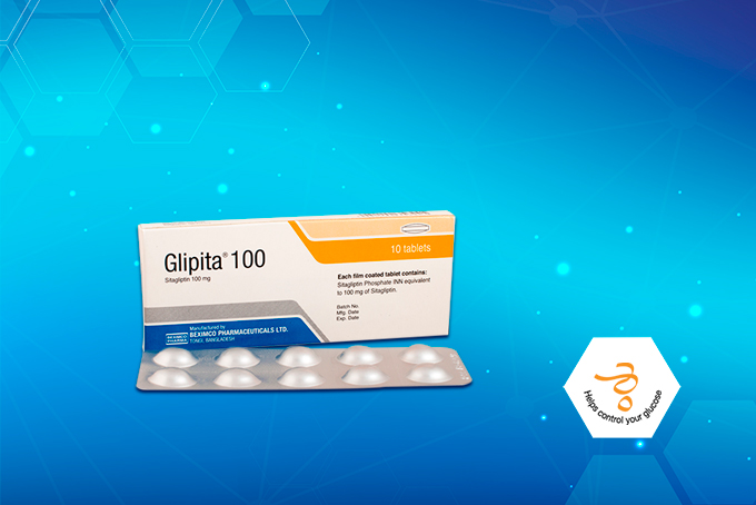 Glipita