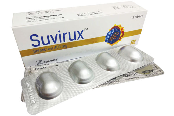 Virux