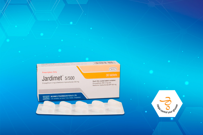 Jardimet