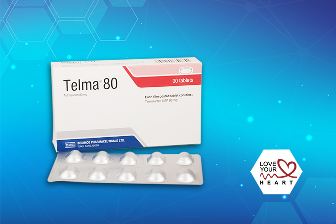 Telma