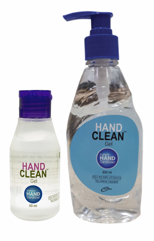 Hand Clean (1)
