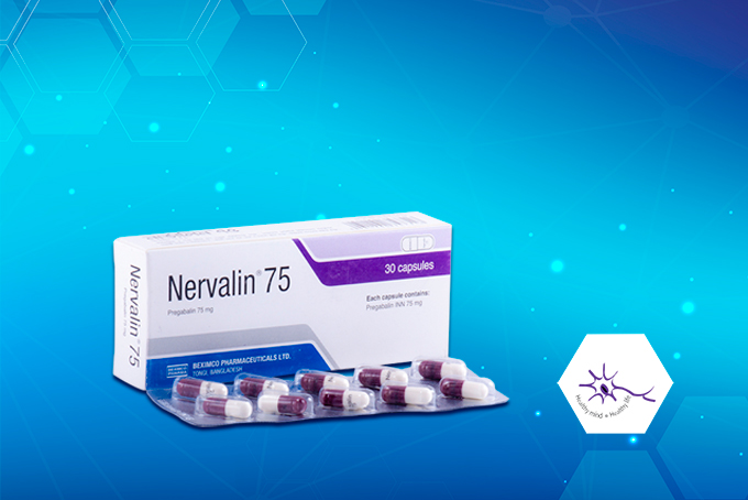 Nervalin