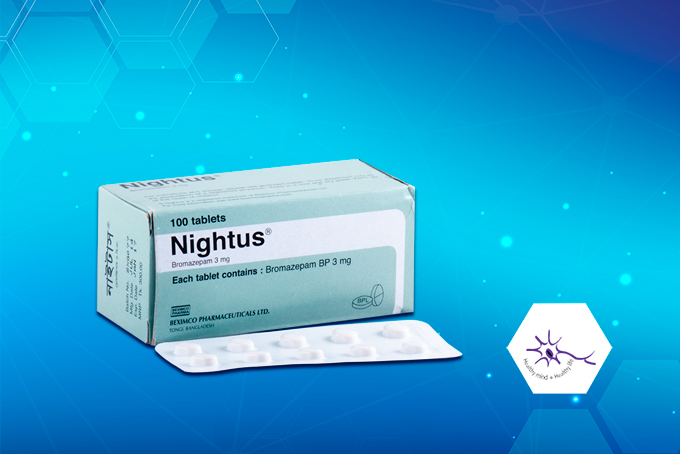 Nightus