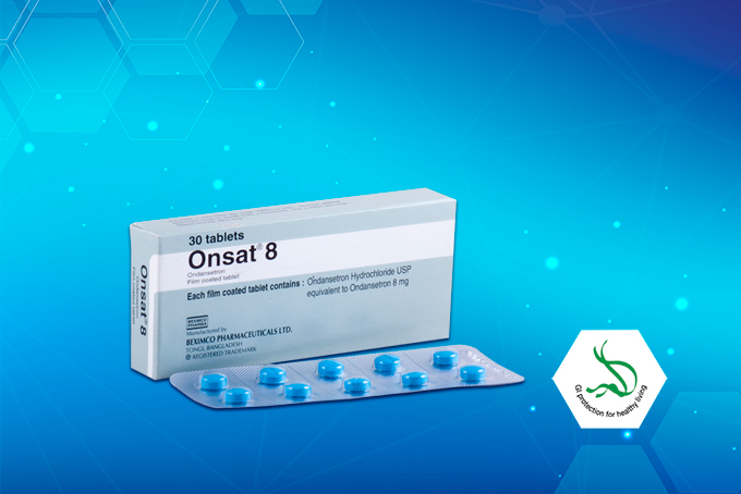 Onsat