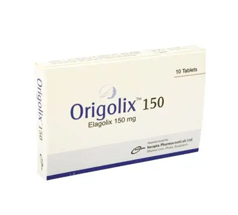 Origolix
