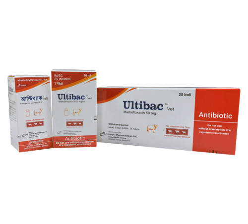 1714284291 1 Ultibac 01
