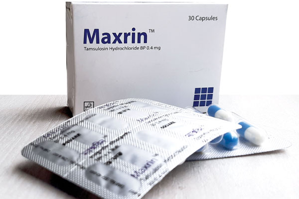 Maxrin Pic Small