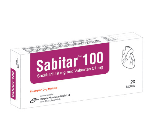 Sabitar Tablet
