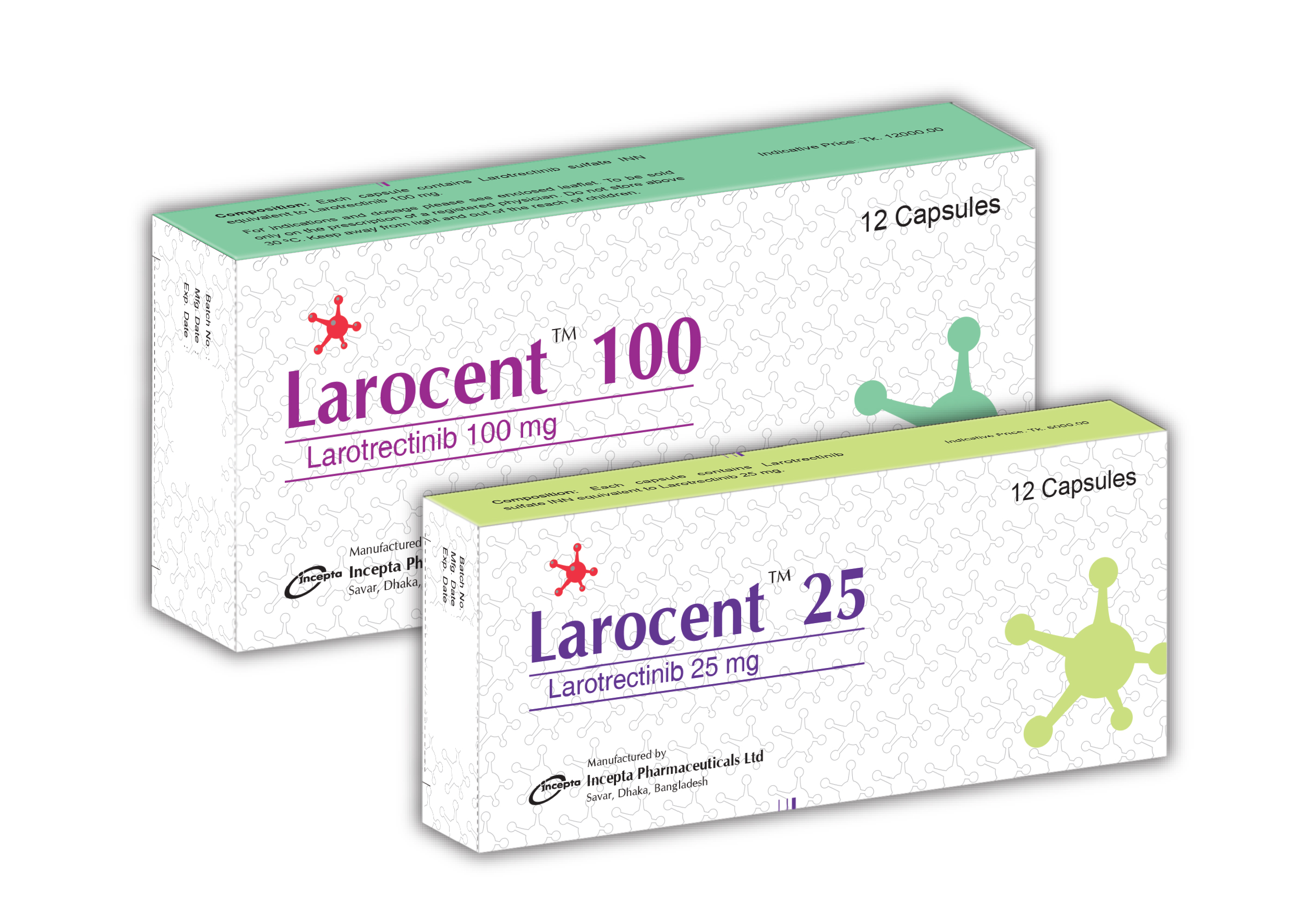 1650872875 1 Larocent 25 &100 01 01