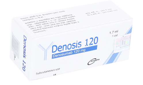 Denosis
