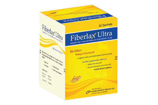 1537948841 1 Fibrilax Ultra