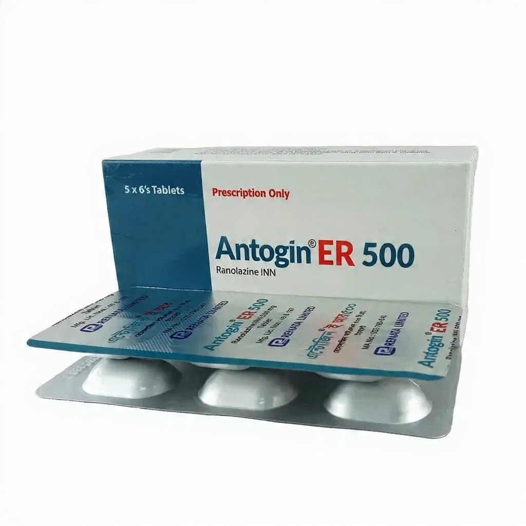 Apemeg Tablet