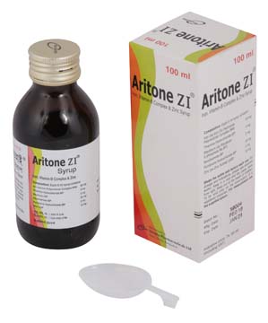1561351089 1 Aritone Zi 100 Ml Syrup