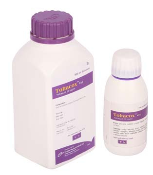 1541477740 1 Toltacox Vet 500 Ml Copy
