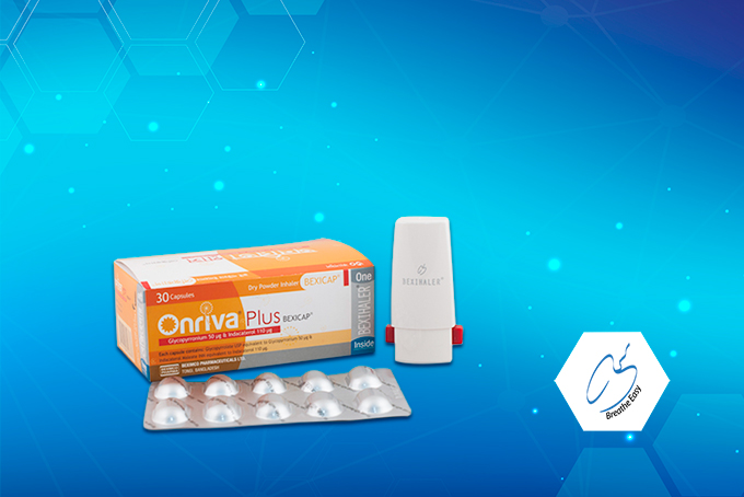 Onriva