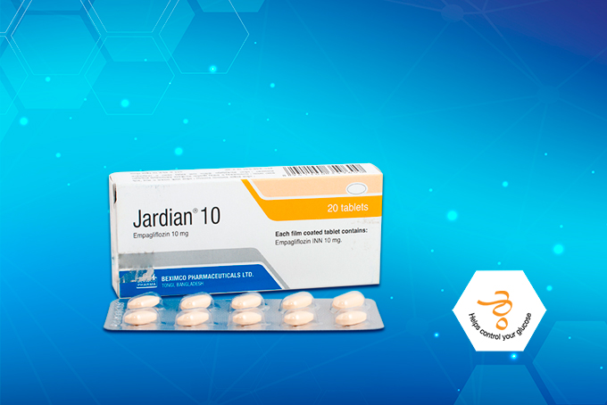 Jardian