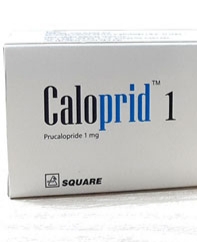 Caloprid