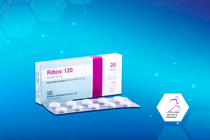 Ribox