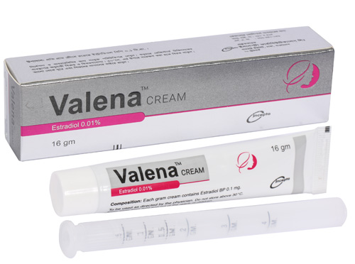 Valena
