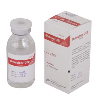 1562650354 1 Omniclear 350