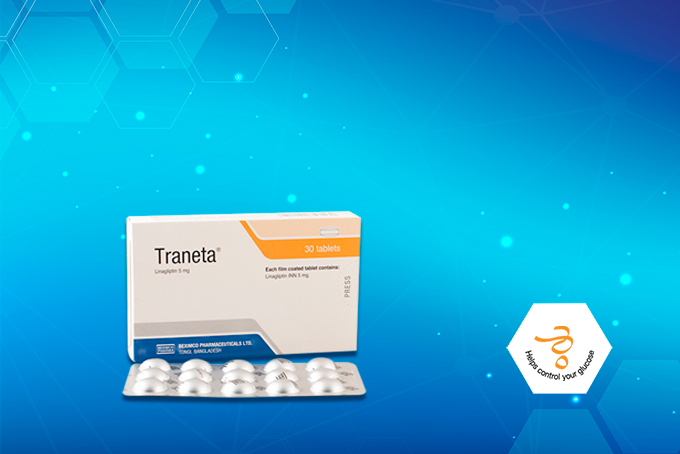 Traneta