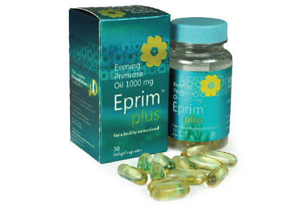 Eprim Plus L1